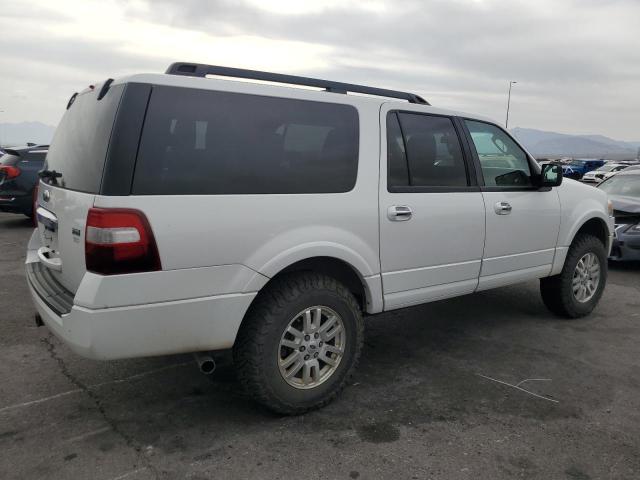Vin: 1fmjk1j55eef63419, lot: 62388985, ford expedition el xlt 20143