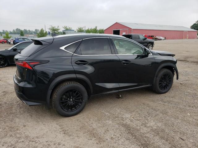Vin: jtjgardz1m2256342, lot: 58736975, lexus nx 300 base 20213