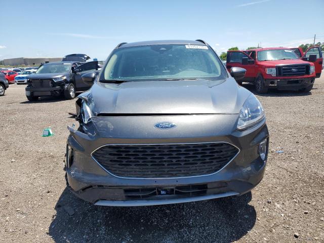 2020 FORD ESCAPE SEL 1FMCU9H90LUB24190