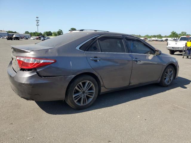 Vin: 4t1bf1fk7hu319420, lot: 62302085, toyota camry le 20173