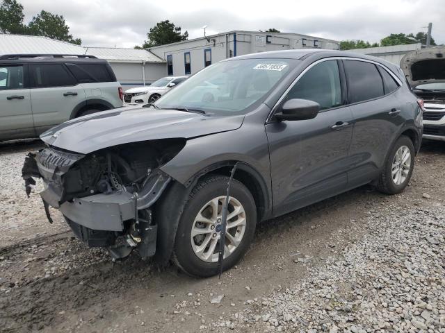 Vin: 1fmcu0g61lub38523, lot: 59571855, ford escape se 2020 img_1