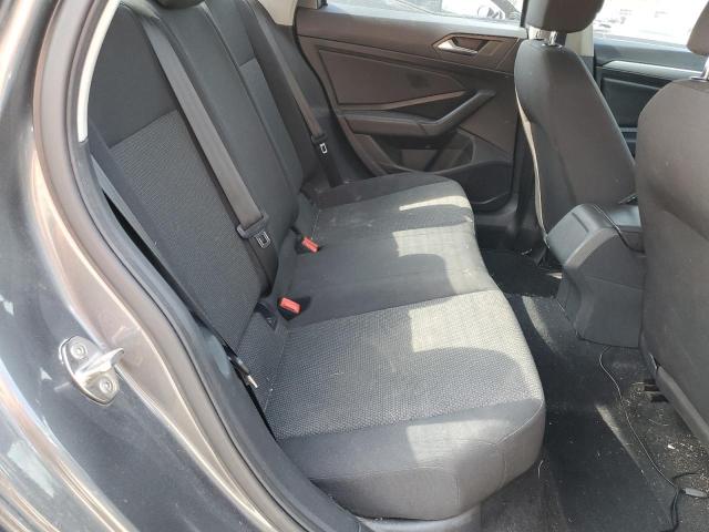 2019 VOLKSWAGEN JETTA S #3255505047