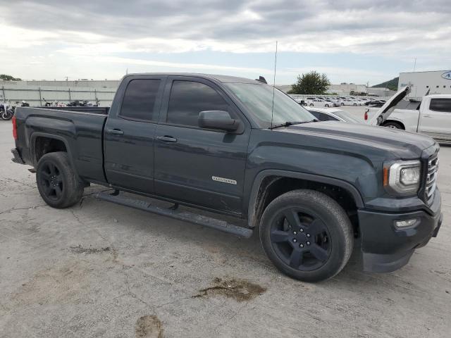 Vin: 1gtr1mec4hz290068, lot: 62914955, gmc sierra c1500 sle 20174