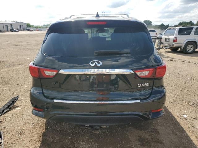 2017 INFINITI QX60 5N1DL0MM3HC544648