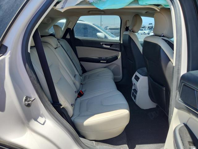 2019 FORD EDGE TITAN - 2FMPK4K92KBB80784