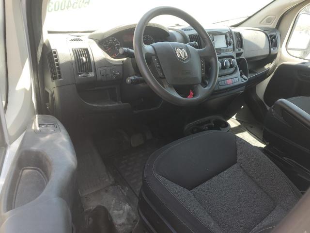 2019 RAM PROMASTER - 3C6TRVAG7KE565603