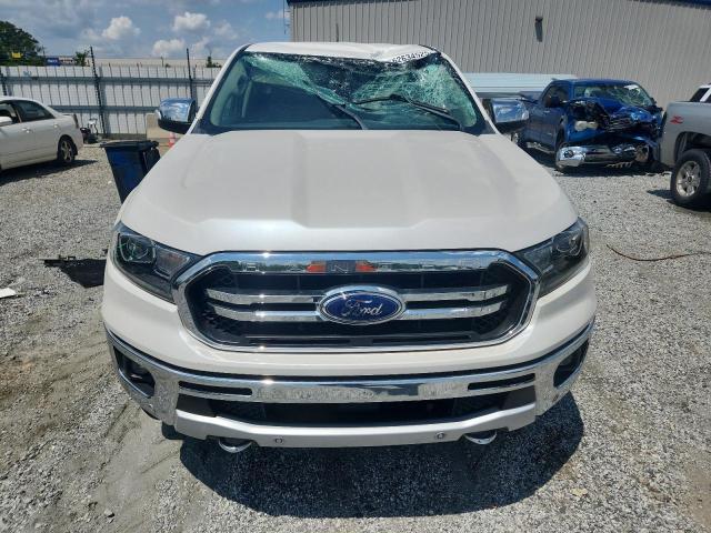 2019 FORD RANGER XL 1FTER4EH6KLB18864
