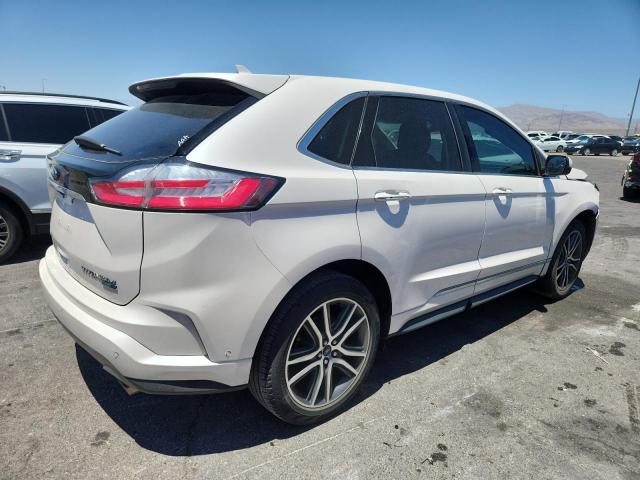 2019 FORD EDGE TITAN - 2FMPK4K92KBB80784