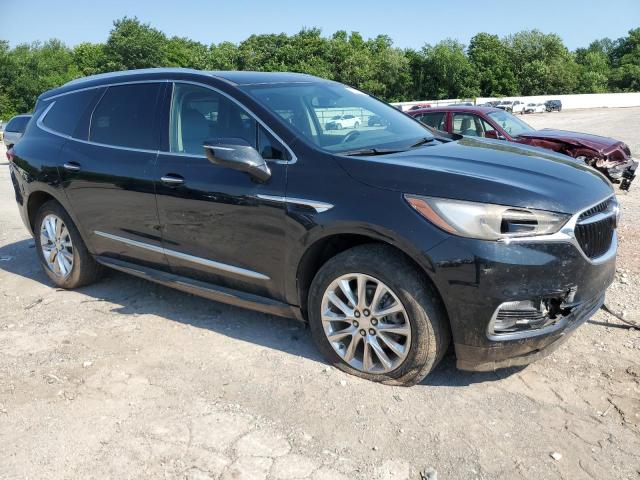 Vin: 5gaerbkw6mj259182, lot: 58249595, buick enclave essence 20214