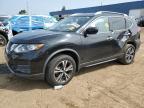 2020 NISSAN ROGUE S - JN8AT2MVXLW137658