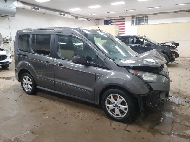 2015 FORD TRANSIT CO NM0AS8F73F1187624