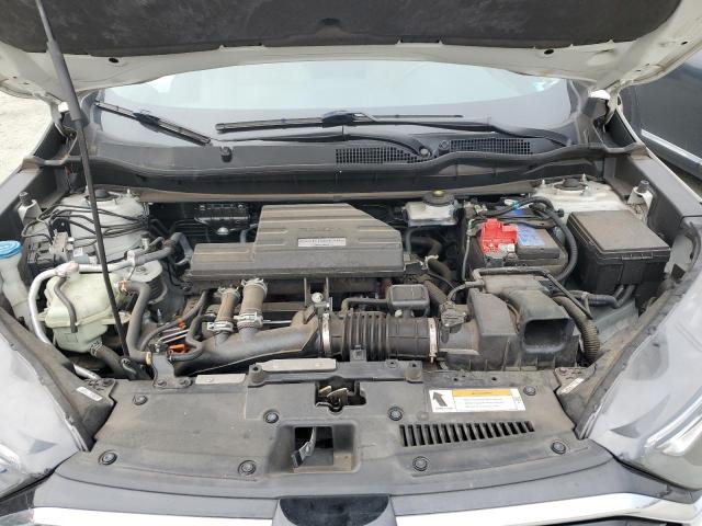 2020 HONDA CR-V EX - 2HKRW1H56LH408814
