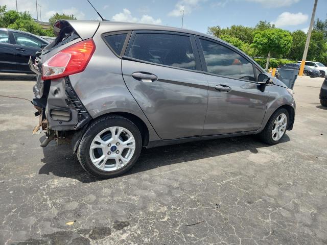 Vin: 3fadp4ej5em165767, lot: 59350545, ford fiesta se 20143