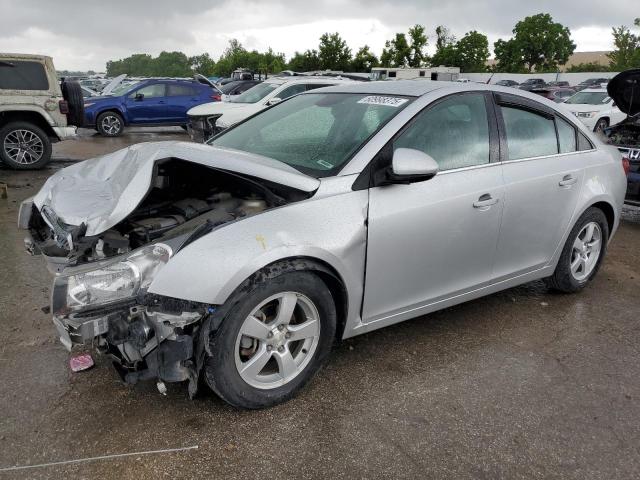Vin: 1g1pc5sb7e7274059, lot: 60998375, chevrolet cruze lt 2014 img_1