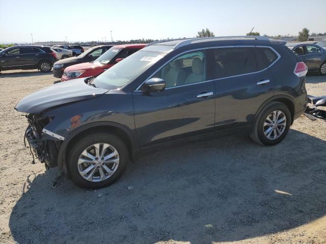 Vin: 5n1at2mt0fc825342, lot: 59815805, nissan rogue s 2015 img_1