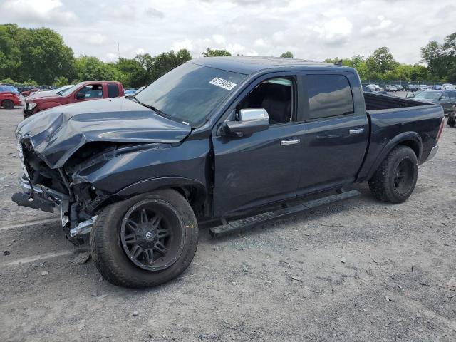 Vin: 1c6rr7nt7ds676312, lot: 61154305, ram 1500 laramie 2013 img_1