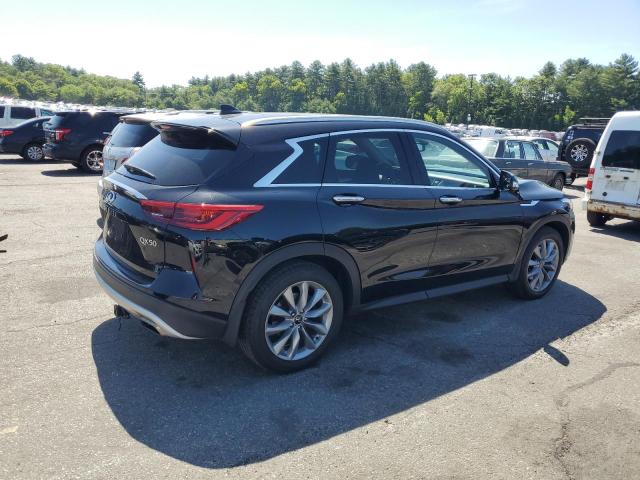 2021 INFINITI QX50 ESSEN 3PCAJ5CB3MF119468