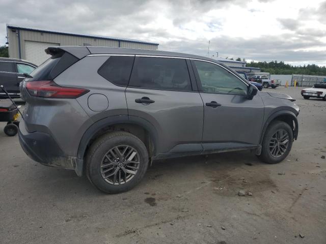 Vin: jn8at3abxmw200730, lot: 61795755, nissan rogue s 20213