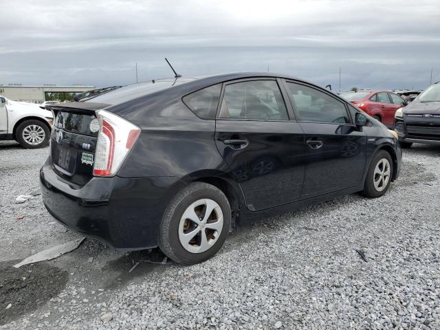 Vin: jtdkn3du9c5405998, lot: 62922855, toyota prius 20123