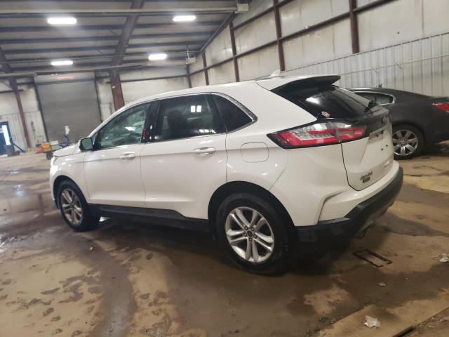 Vin: 2fmpk4j96lba35069, lot: 59479875, ford edge sel 20202