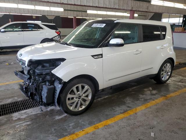 Vin: kndjp3a53h7414484, lot: 61357305, kia soul + 2017 img_1