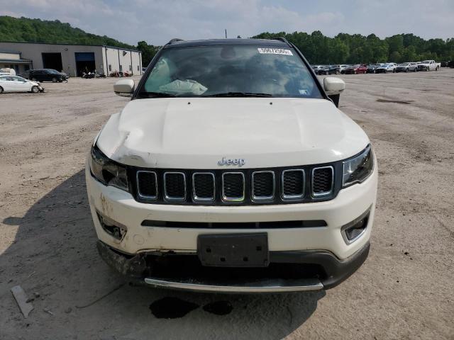 2018 JEEP COMPASS LI 3C4NJDCB2JT136464