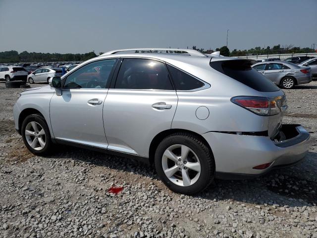 Vin: 2t2bk1ba9ec225962, lot: 60122935, lexus rx350 350 base 20142