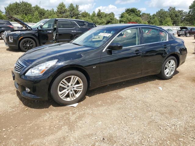 Vin: jn1cv6ar3fm651495, lot: 62735175, infiniti q40 2015 img_1