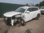 2024 VOLKSWAGEN ATLAS SE - 1V2DR2CA0RC609512