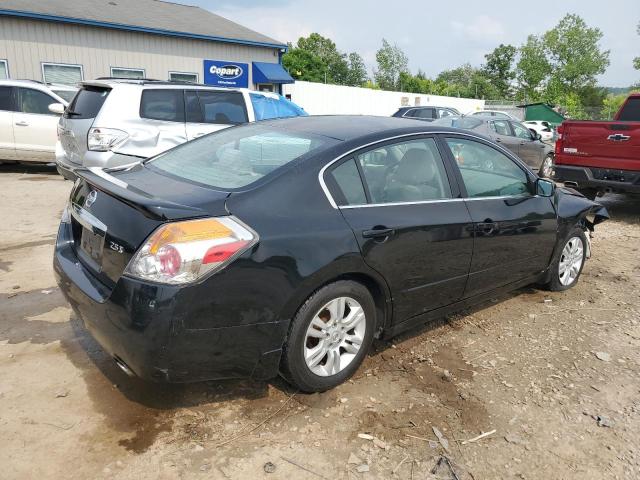 Vin: 1n4al2ap6cn533812, lot: 59345795, nissan altima base 20123