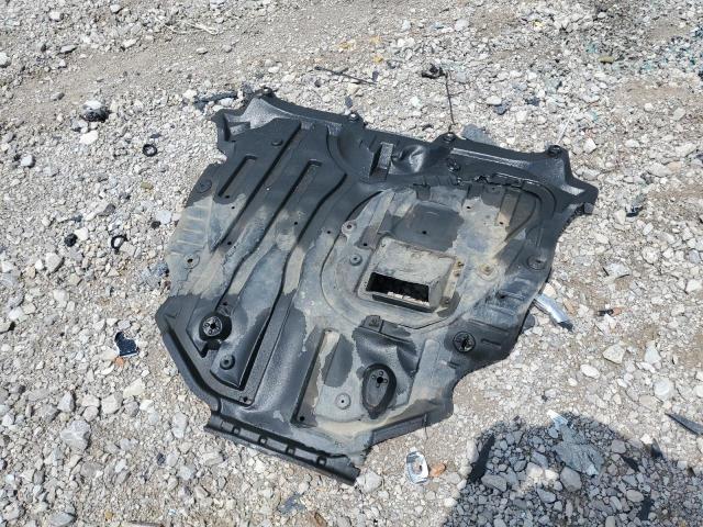 2019 TOYOTA CAMRY L 4T1B11HK2KU753439