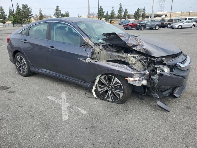 Vin: 2hgfc1f38hh654925, lot: 59425825, honda civic ex 20174