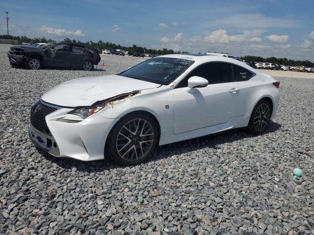 Vin: jthhe5bc4f5003373, lot: 61338585, lexus rx350 350 2015 img_1