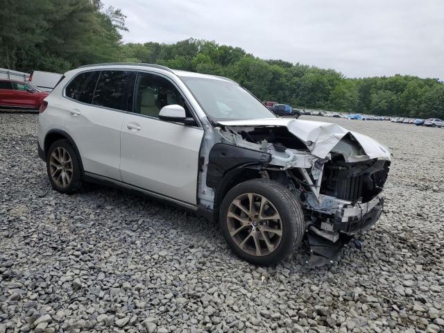 Vin: 5uxcr6c06n9j95802, lot: 62463555, bmw x5 xdrive40i 20224