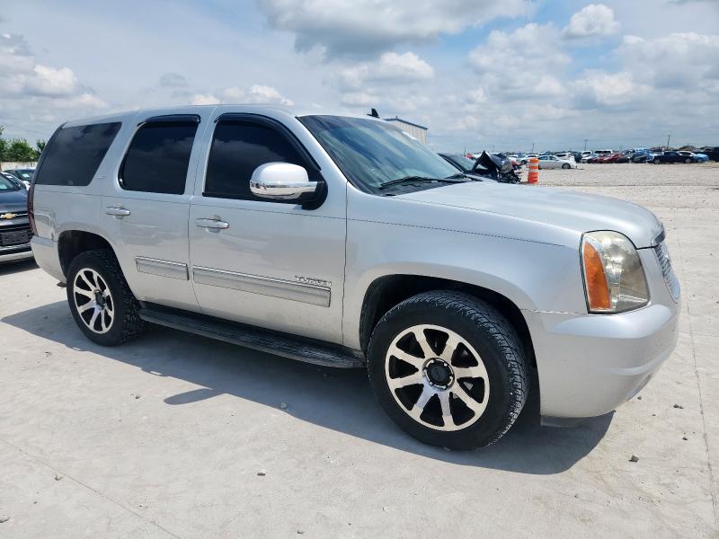 Vin: 1gks1ce00br170359, lot: 60286925, gmc yukon slt 20114