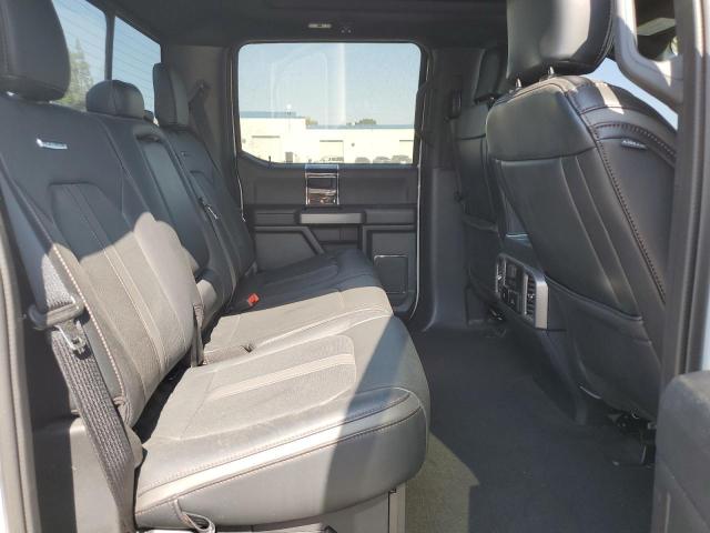 2022 FORD F250SD 1FT7W2BT0NEF51832