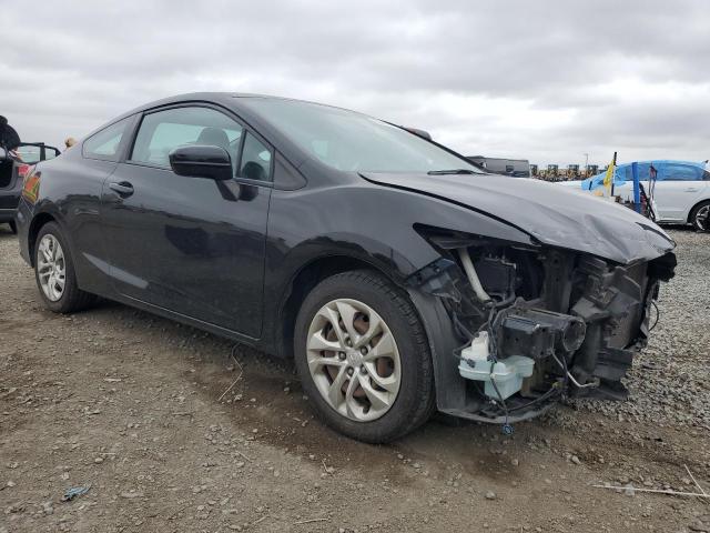 Vin: 2hgfg3b59eh511419, lot: 59419135, honda civic lx 20144