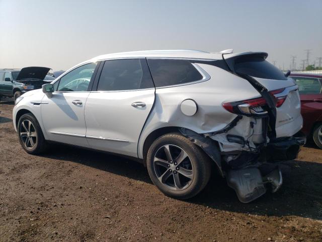 2020 BUICK ENCLAVE ES 5GAERBKW2LJ185614