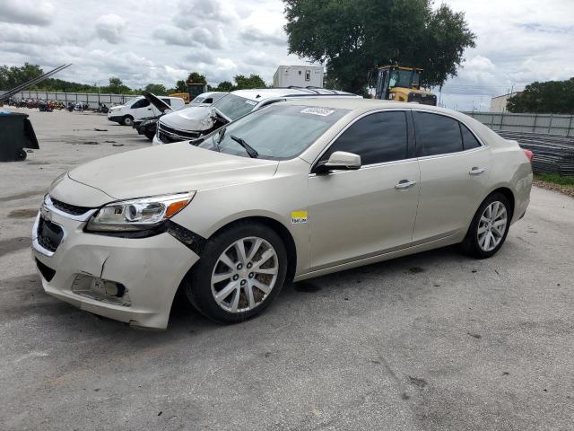 Vin: 1g11e5sa8gf105328, lot: 59084605, chevrolet malibu ltz 2016 img_1