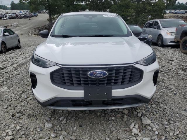 2023 FORD ESCAPE ACTIVE 1FMCU0GN4PUA41362