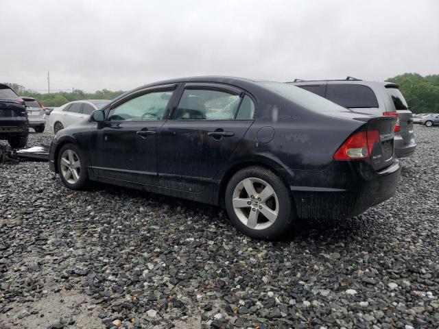 Vin: 2hgfa1f61ah515936, lot: 60606955, honda civic lx-s 20102