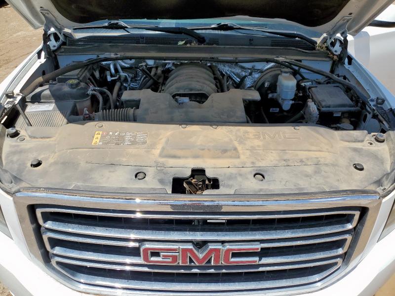 2017 GMC YUKON XL C 1GKS1GKC9HR387262