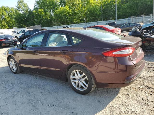 Vin: 3fa6p0h79dr137263, lot: 57802465, ford fusion se 20132