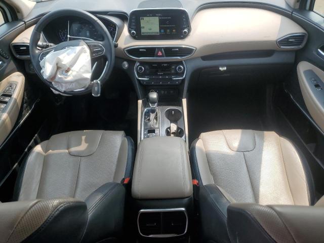 2020 HYUNDAI SANTA FE L 5NMS5CAA9LH168517