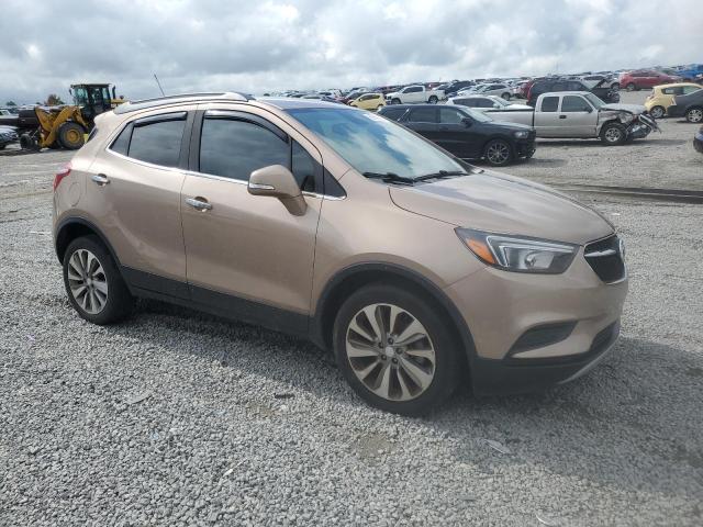 Vin: kl4cjasb9kb865324, lot: 59896895, buick encore preferred 20194