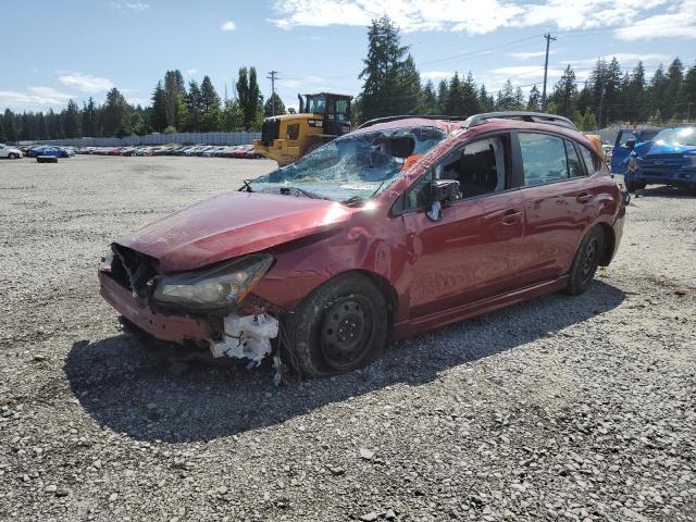 Vin: jf1gpau67g8280970, lot: 61501425, subaru impreza sport limited 2016 img_1