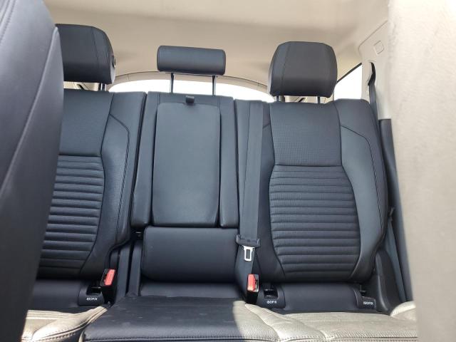 2021 LAND ROVER DISCOVERY SALCP2FX6MH883062