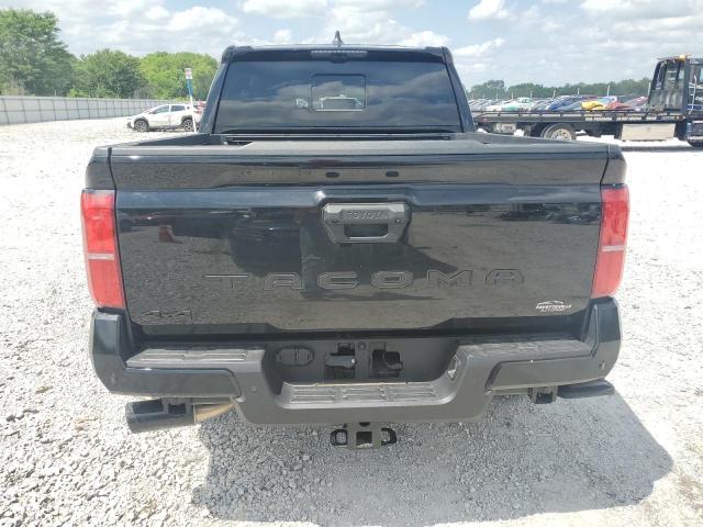 3TMLB5JN6SM091080 Toyota Tacoma Double Cab 2025