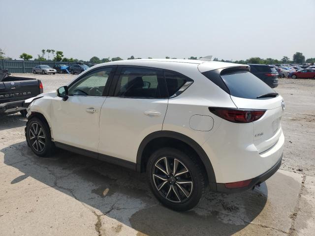 2017 MAZDA CX-5 GRAND JM3KFADL8H0204906