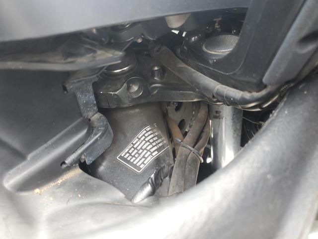 2016 HONDA GL1800 - JH2SC68GXGK400559